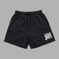 Jersey Boys Jerky Champion Everyday Cotton Shorts