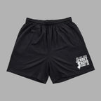 Jersey Boys Jerky Champion Everyday Cotton Shorts