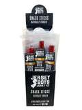 BBQ Snack Sticks