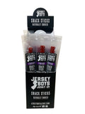 Teriyaki Snack Sticks
