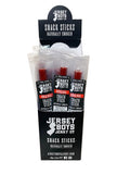 Original Snack Sticks