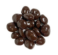 Dark Chocolate Covered Cranberries
