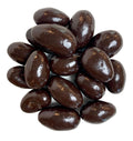Dark Chocolate Almonds