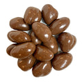 Milk Chocolate Almonds