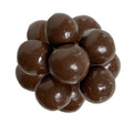 Milk Chocolate Malt Balls