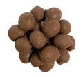 Double Dipped Milk Chocolate Peanuts