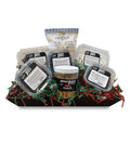 Deluxe Snack Tray