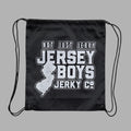 Jersey Boys Jerky Everyday Bag