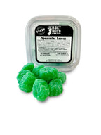 Spearmint Leaves