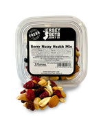 Berry Nutty Health Mix