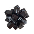 Black Licorice Bites