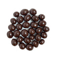 Dark Chocolate Covered Coffee Beans