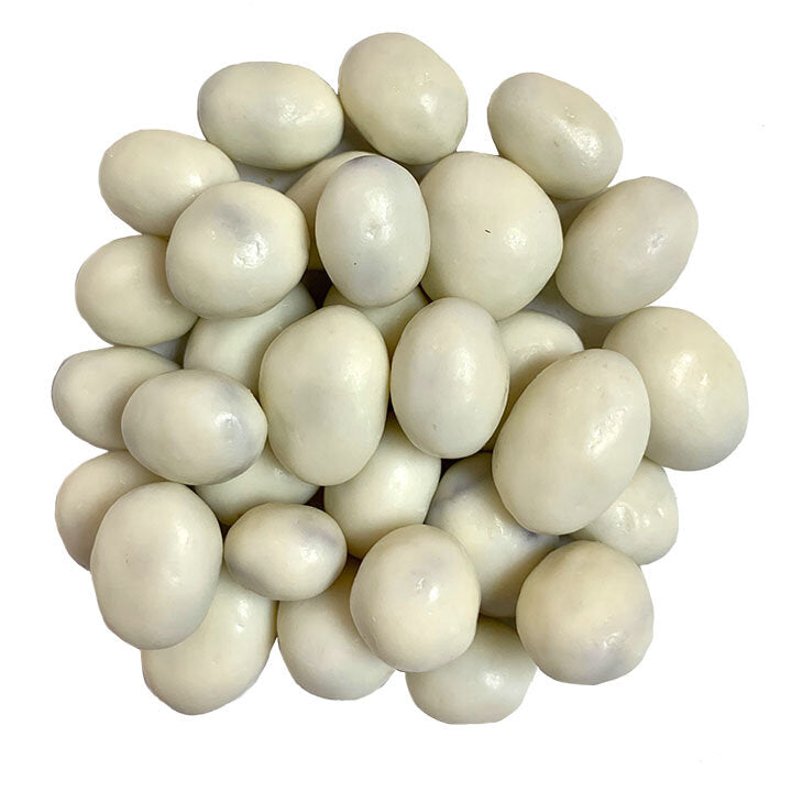 Yogurt Raisins