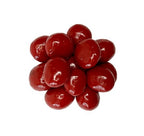 Milk Chocolate Cherries