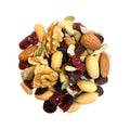Cranberry Health Mix