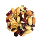 Cranberry Health Mix