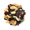Triple Berry Antioxidant with Chocolate Chunks