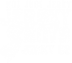 Jersey Boys Jerky - Home