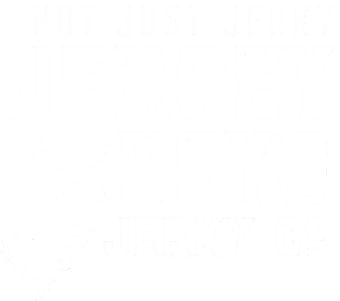 Jersey Boys Jerky